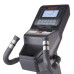 Орбитрек  Sportop CLM700 - фото №5